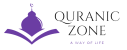Quranic zone Online Quran Academy
